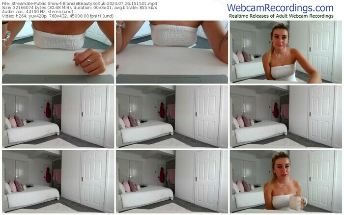 streamate-blondiebeautyxoxuk-07-26-2024-15-15-01