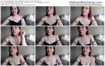 streamate-bonnirey-07-26-2024-17-59-04