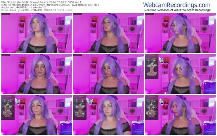 streamate-briarre-07-26-2024-21-59-58