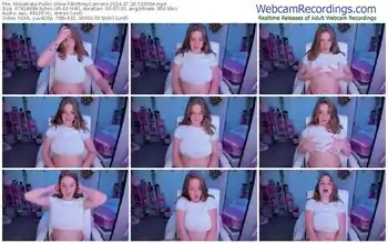 streamate-brittneyconners-07-26-2024-02-30-04