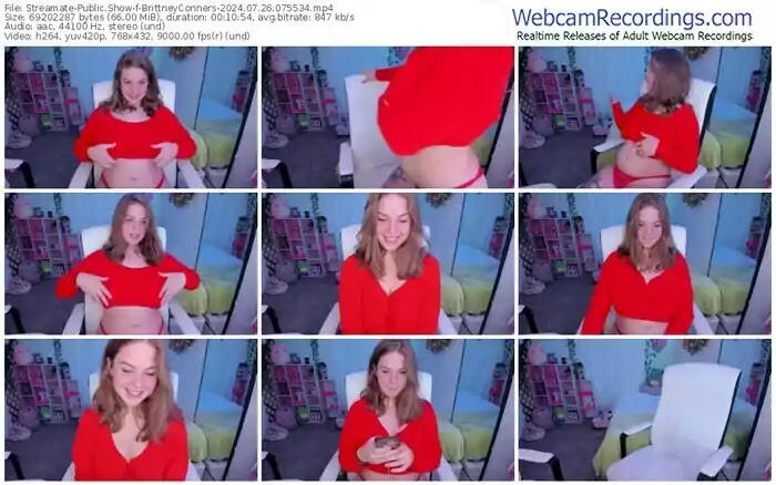 streamate-brittneyconners-07-26-2024-07-55-34