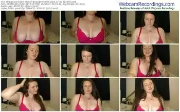 streamate-bustybonnieuk-07-26-2024-21-25-49