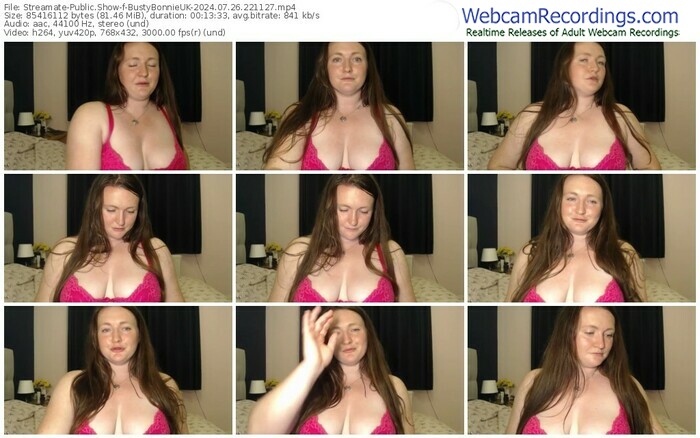 streamate-bustybonnieuk-07-26-2024-22-11-27