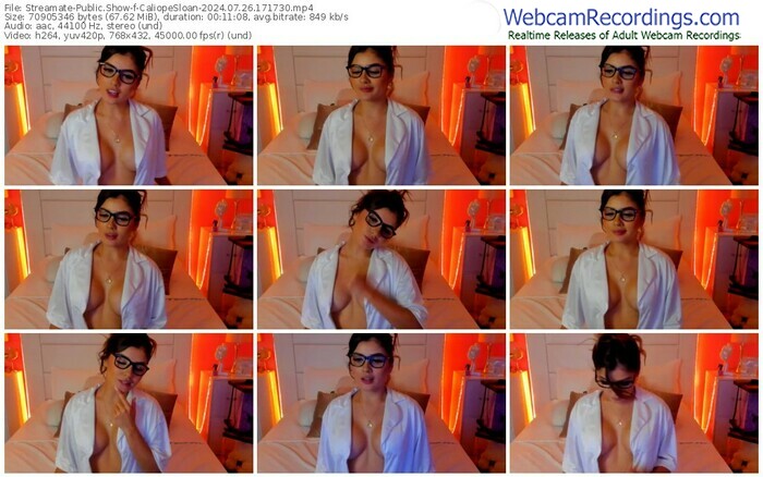 streamate-caliopesloan-07-26-2024-17-17-30