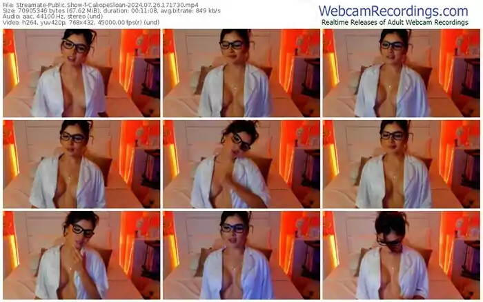 streamate-caliopesloan-07-26-2024-17-17-30
