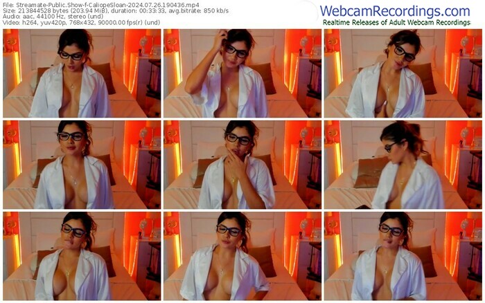 streamate-caliopesloan-07-26-2024-19-04-36