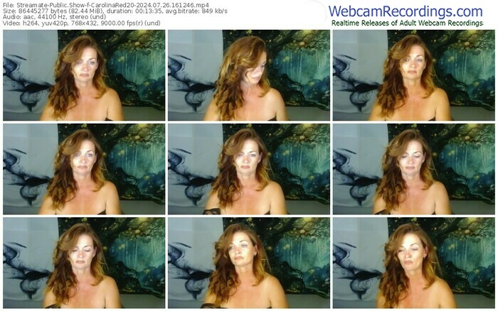 streamate-carolinared20-07-26-2024-16-12-46
