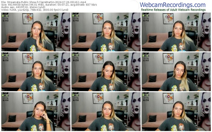 streamate-clairemartin-07-26-2024-03-14-11