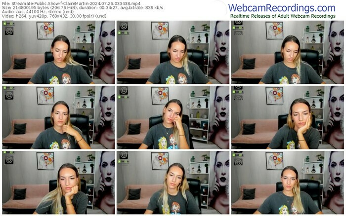streamate-clairemartin-07-26-2024-03-34-38