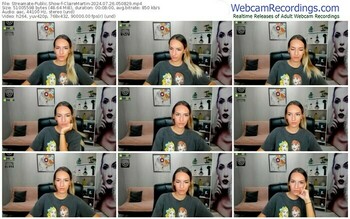 streamate-clairemartin-07-26-2024-05-08-29