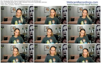streamate-clairemartin-07-26-2024-06-09-48