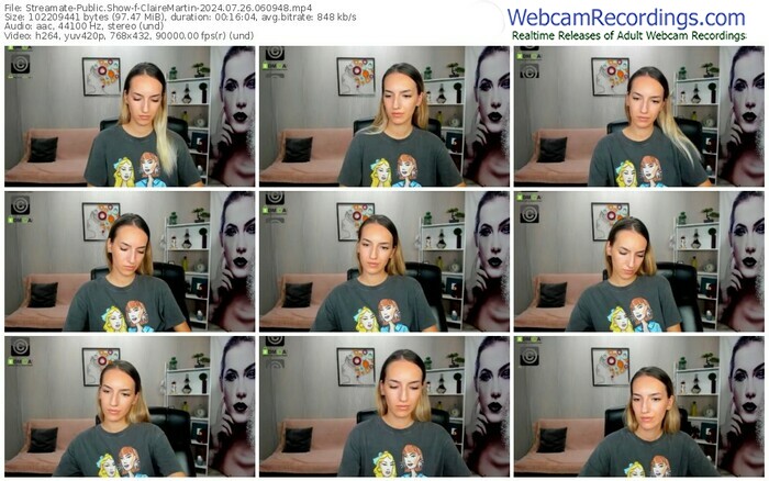 streamate-clairemartin-07-26-2024-06-09-48