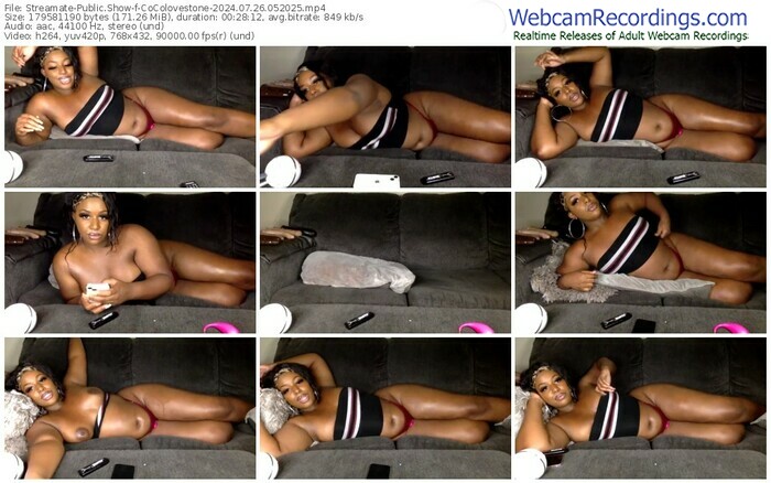 streamate-cocolovestone-07-26-2024-05-20-25
