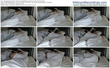 streamate-cookiebabie-07-26-2024-22-12-33