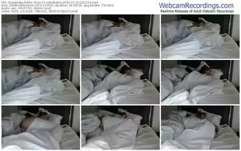 streamate-cookiebabie-07-26-2024-22-12-33