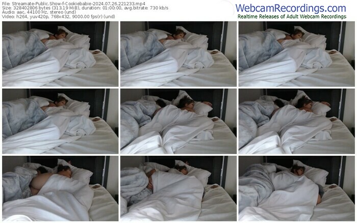 streamate-cookiebabie-07-26-2024-22-12-33