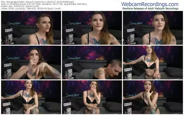 streamate-cosmicvixx-07-26-2024-05-44-58