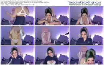 streamate-couchwaifu-07-26-2024-06-16-51