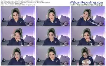 streamate-couchwaifu-07-26-2024-12-32-09