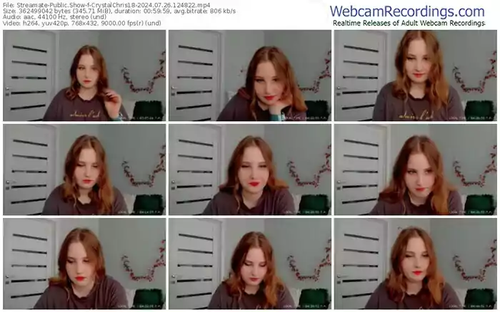 streamate-crystalchris18-07-26-2024-12-48-22