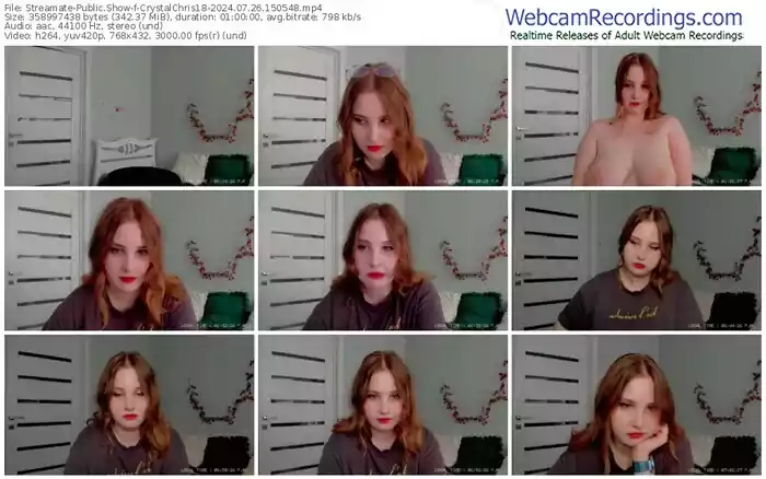 streamate-crystalchris18-07-26-2024-15-05-48