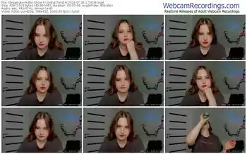 streamate-crystalchris18-07-26-2024-17-56-34