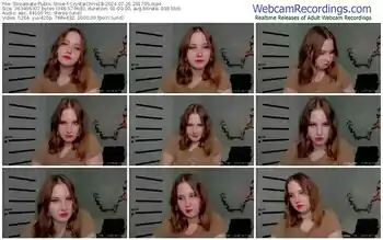 streamate-crystalchris18-07-26-2024-20-17-05