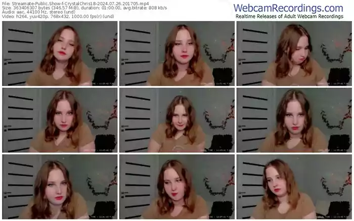 streamate-crystalchris18-07-26-2024-20-17-05