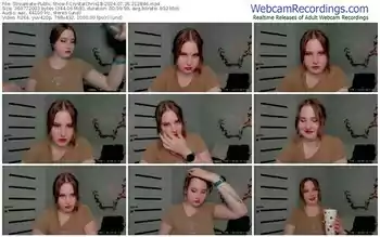 streamate-crystalchris18-07-26-2024-21-28-46