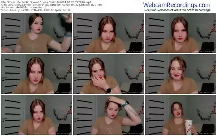 streamate-crystalchris18-07-26-2024-21-28-46