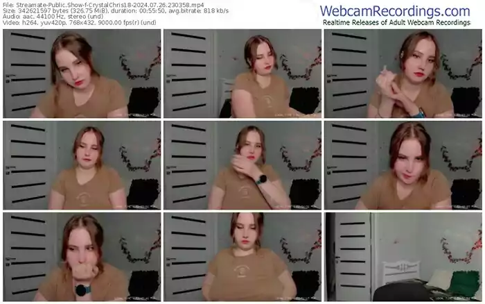 streamate-crystalchris18-07-26-2024-23-03-58