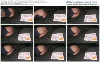 streamate-cutebootybabe21-07-26-2024-04-27-31