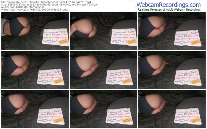 streamate-cutebootybabe21-07-26-2024-04-27-31