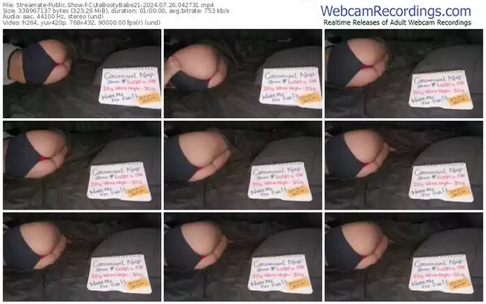 streamate-cutebootybabe21-07-26-2024-04-27-31