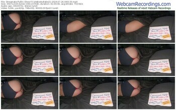 streamate-cutebootybabe21-07-26-2024-06-01-33