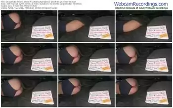 streamate-cutebootybabe21-07-26-2024-06-01-33