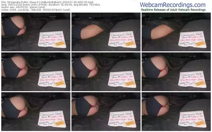 streamate-cutebootybabe21-07-26-2024-06-01-33