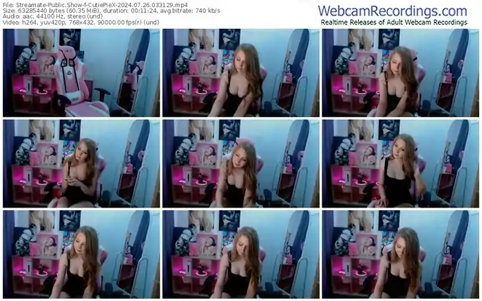 streamate-cutiepiex-07-26-2024-03-31-29