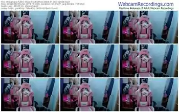 streamate-cutiepiex-07-26-2024-11-46-58