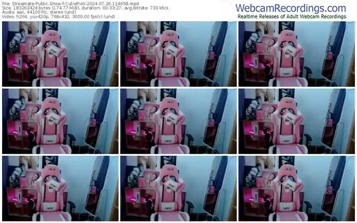 streamate-cutiepiex-07-26-2024-11-46-58
