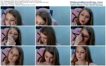 streamate-cutiepiex-07-26-2024-12-53-16