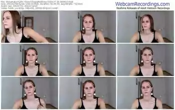 streamate-dagieredsexy-07-26-2024-08-08-10