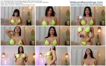 streamate-danajonas-07-26-2024-01-23-04