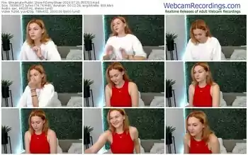 streamate-demyshaw-07-26-2024-05-57-03