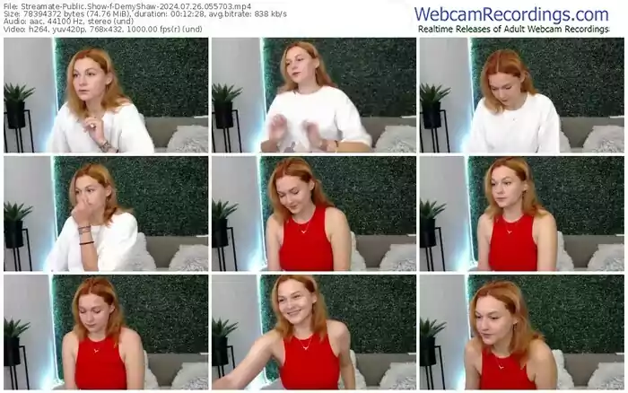 streamate-demyshaw-07-26-2024-05-57-03