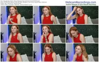 streamate-demyshaw-07-26-2024-07-03-38