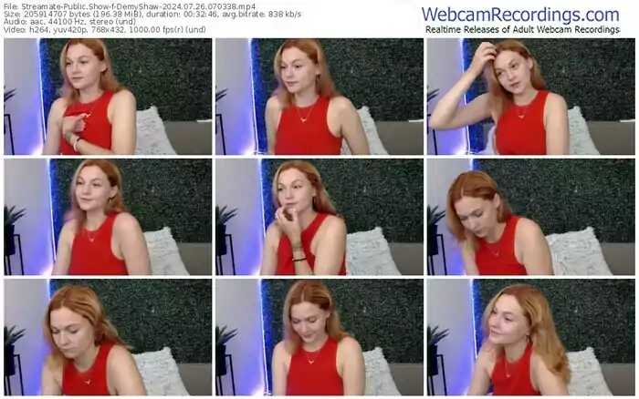 streamate-demyshaw-07-26-2024-07-03-38