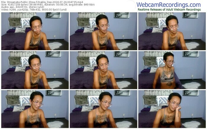 streamate-diabla_dee-07-26-2024-00-47-35
