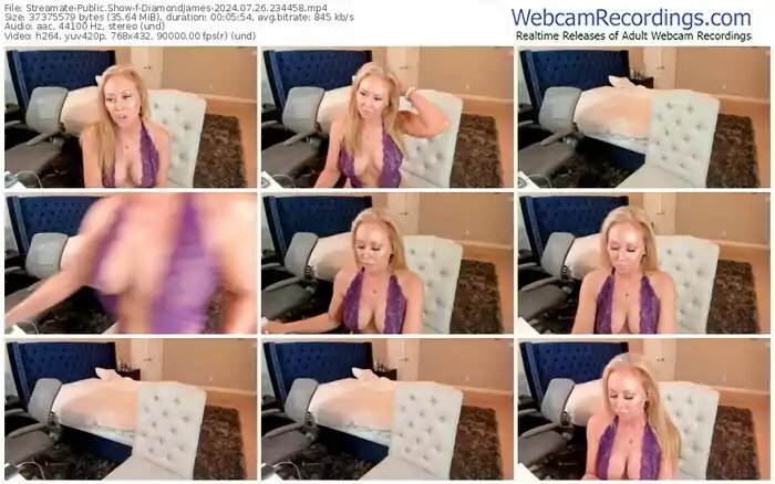 streamate-diamondjames-07-26-2024-23-44-58