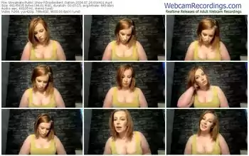 streamate-disobedient_dalton-07-26-2024-00-44-01